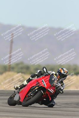 media/Oct-31-2025-CVMA Friday Practice (Fri) [[e9defcbea4]]/3-Racer 2 Practice/Session 4 (Turn 16)/